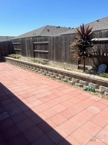 $399,000 | 2235 Reunion Lane, Rio Vista, CA 94571