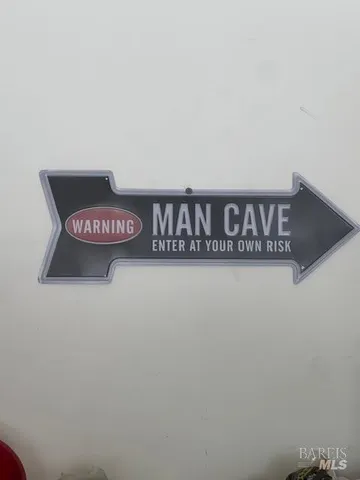 $399,000 | 2235 Reunion Lane, Rio Vista, CA 94571