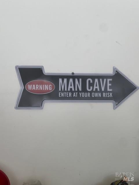 2235 Reunion Lane Rio Vista, CA 94571 - Photo 25 of 26