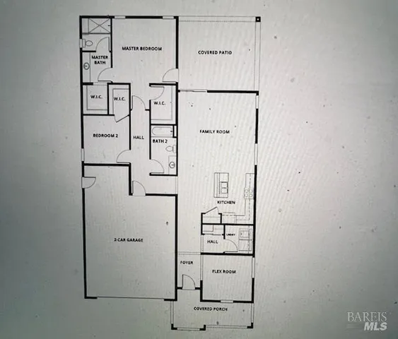 $399,000 | 2235 Reunion Lane, Rio Vista, CA 94571
