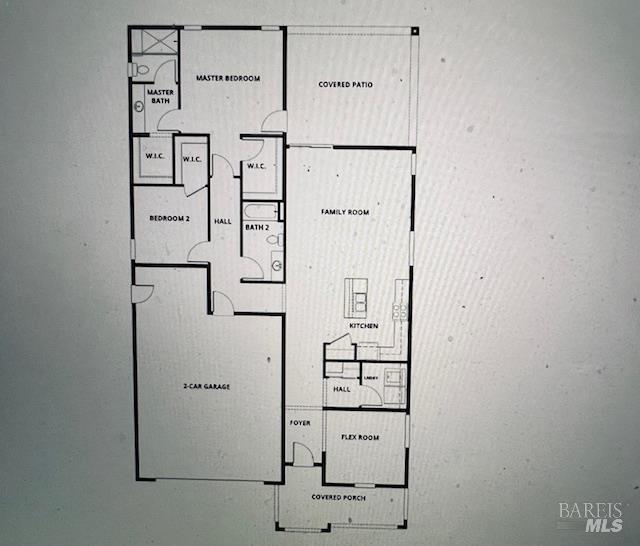 2235 Reunion Lane Rio Vista, CA 94571 - Photo 26 of 26