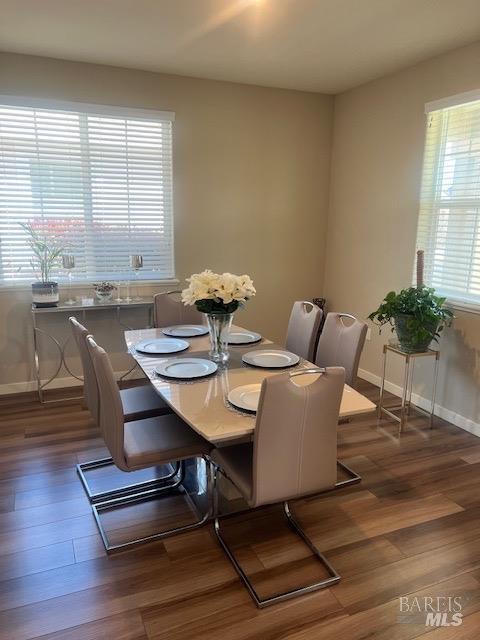 2235 Reunion Lane Rio Vista, CA 94571 - Photo 3 of 26