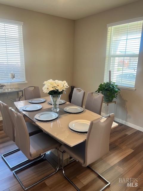 2235 Reunion Lane Rio Vista, CA 94571 - Photo 4 of 26