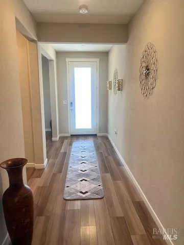 $399,000 | 2235 Reunion Lane, Rio Vista, CA 94571