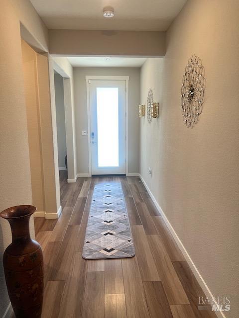 2235 Reunion Lane Rio Vista, CA 94571 - Photo 5 of 26