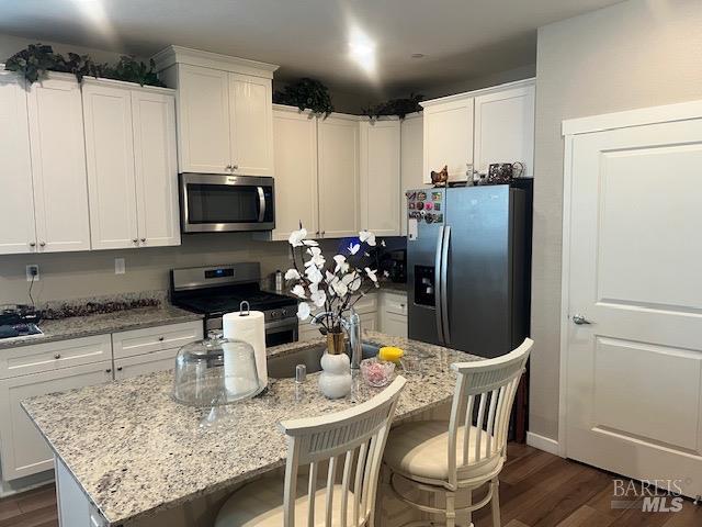 2235 Reunion Lane Rio Vista, CA 94571 - Photo 6 of 26