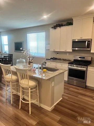 $399,000 | 2235 Reunion Lane, Rio Vista, CA 94571