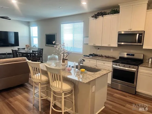 $399,000 | 2235 Reunion Lane, Rio Vista, CA 94571