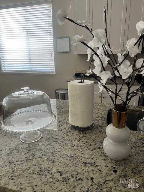 2235 Reunion Lane Rio Vista, CA 94571 - Photo 9 of 26