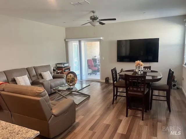 $399,000 | 2235 Reunion Lane, Rio Vista, CA 94571