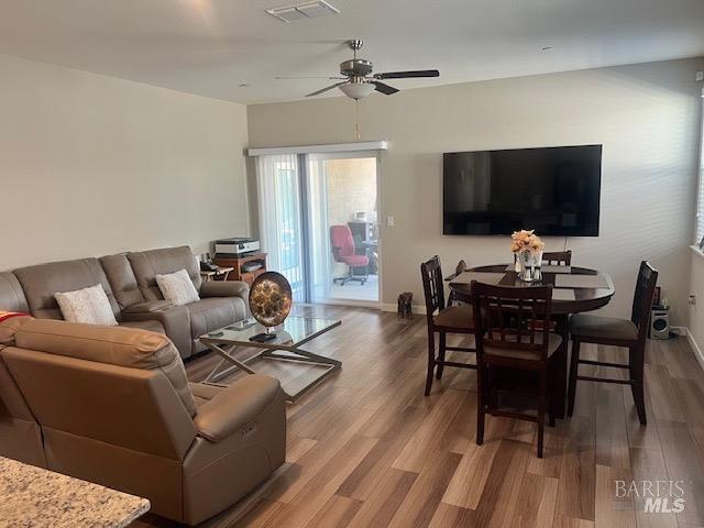 2235 Reunion Lane Rio Vista, CA 94571 - Photo 10 of 26