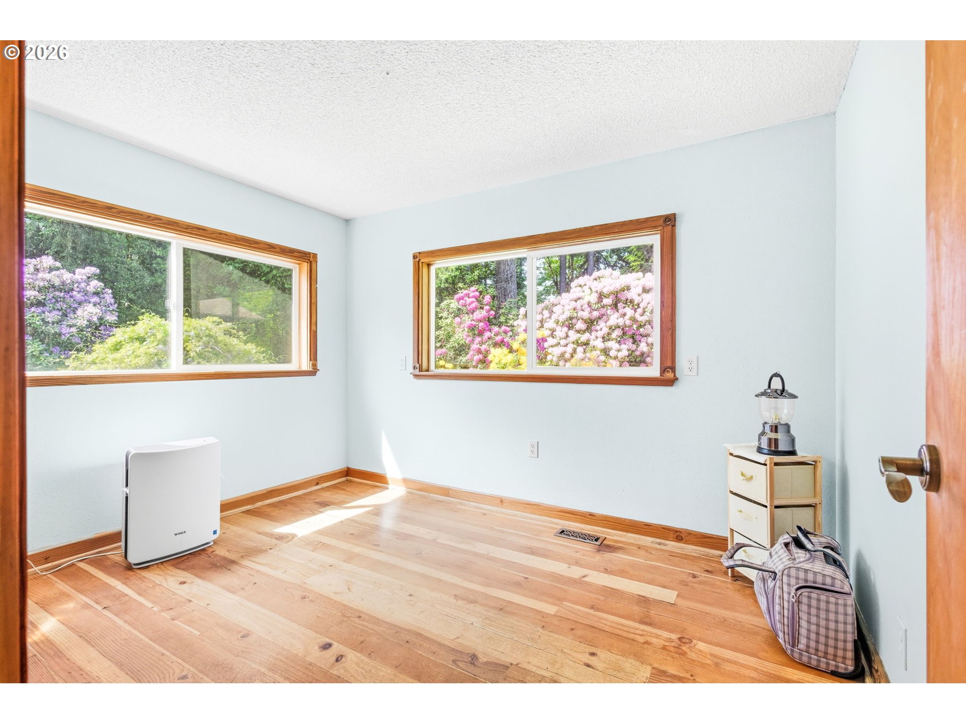 34938 Ede Road Lebanon, OR 97355 - Photo 14 of 28
