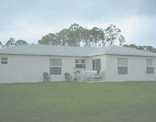 2670 Southwest Acco Road Port St. Lucie, FL 34953 - Photo 2 of 10 Additional Photo