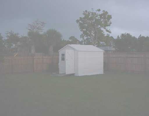 2670 Southwest Acco Road Port St. Lucie, FL 34953 - Photo 3 of 10 Additional Photo