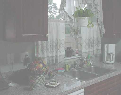 2670 Southwest Acco Road Port St. Lucie, FL 34953 - Photo 5 of 10 Additional Photo