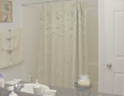 2670 Southwest Acco Road Port St. Lucie, FL 34953 - Photo 8 of 10 Additional Photo