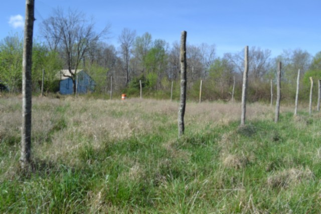 0 Boles Road Hilham, TN 38568 - Photo 22 of 69 a view of a city