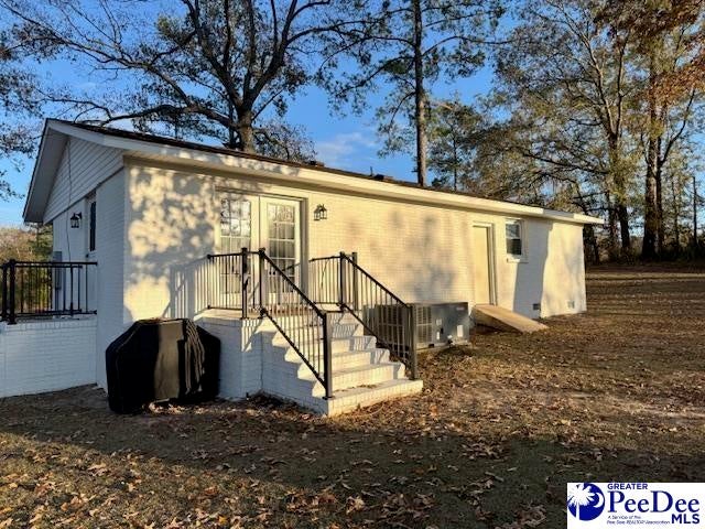 1540 Clyde Road Hartsville, SC 29550 - Photo 28 of 33 Gallery Image 28