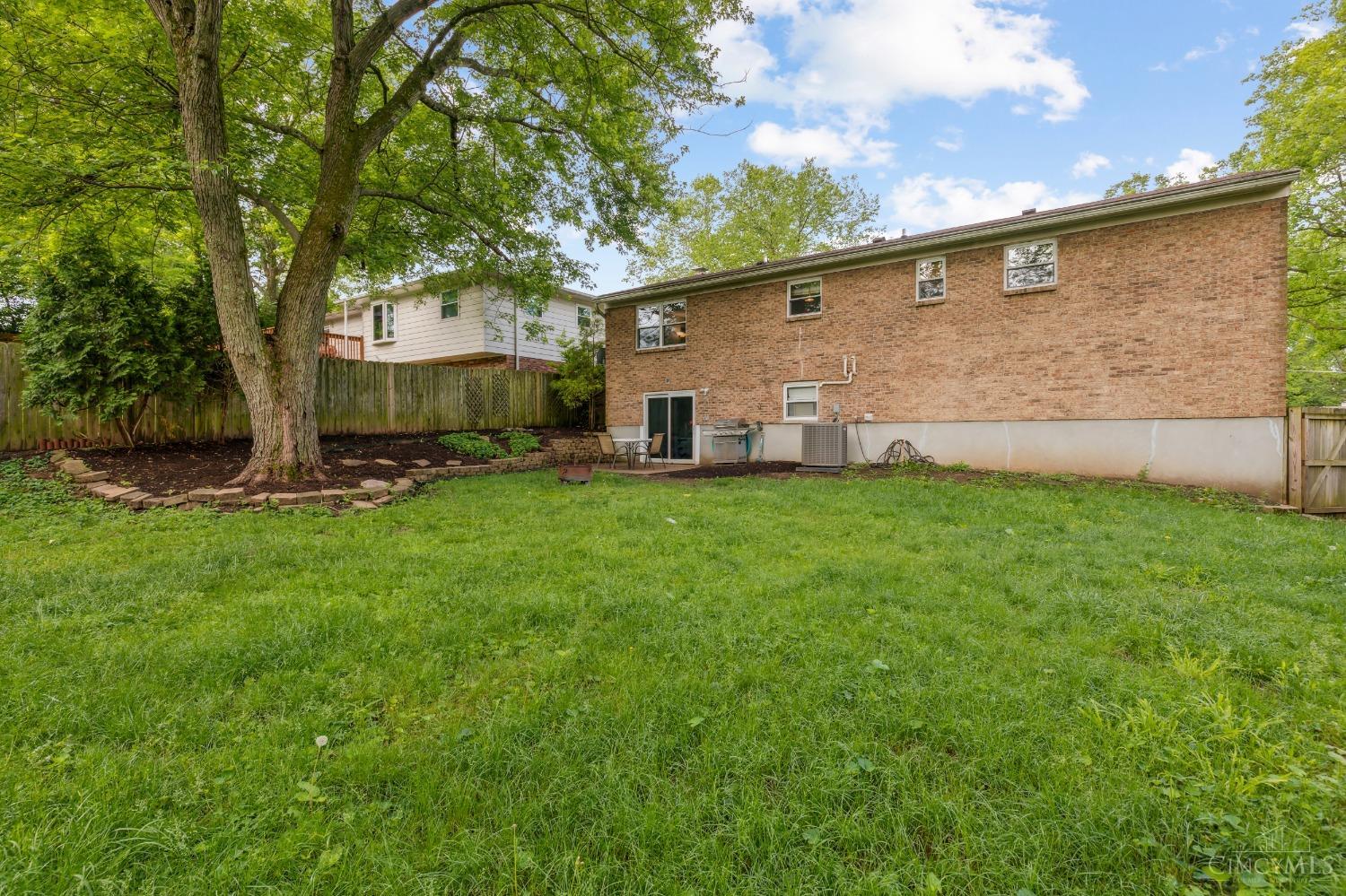 1730 8 Mile Road Cincinnati, OH 45255 - Photo 34 of 37 Gallery Image 34