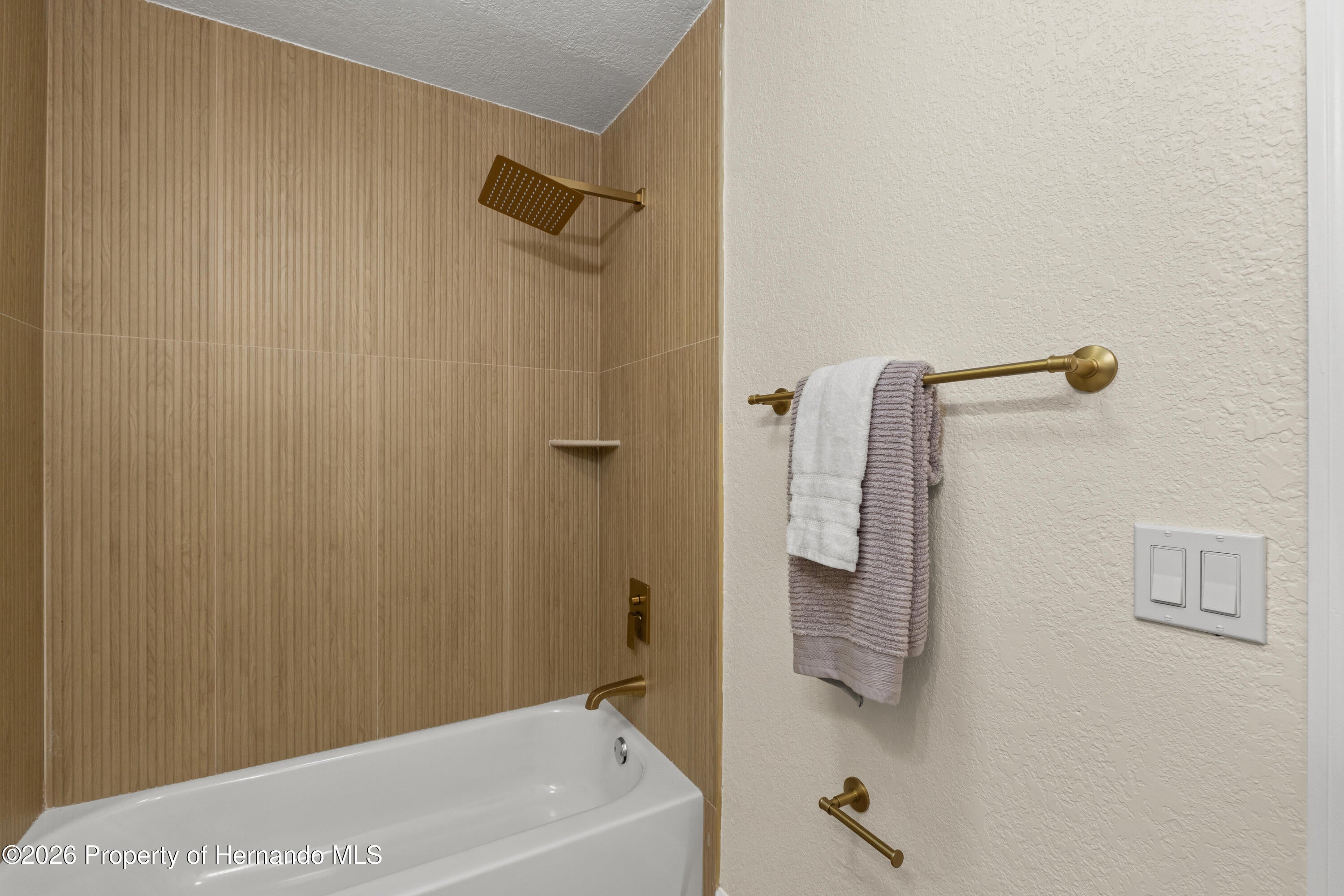 3270 Endsley Road Brooksville, FL 34604 - Photo 45 of 84 Gallery Image 45