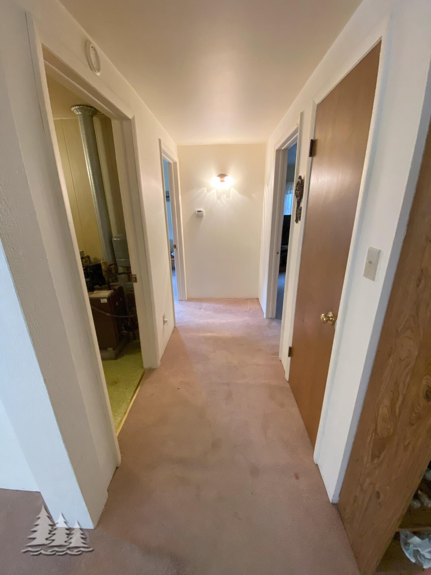 3610 Buttles Road Lewiston, MI 49756 - Photo 12 of 41 Gallery Image 12