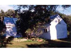 66 Union Road Belmont, NH 03220 - Photo 1 of 8 Gallery Image 1