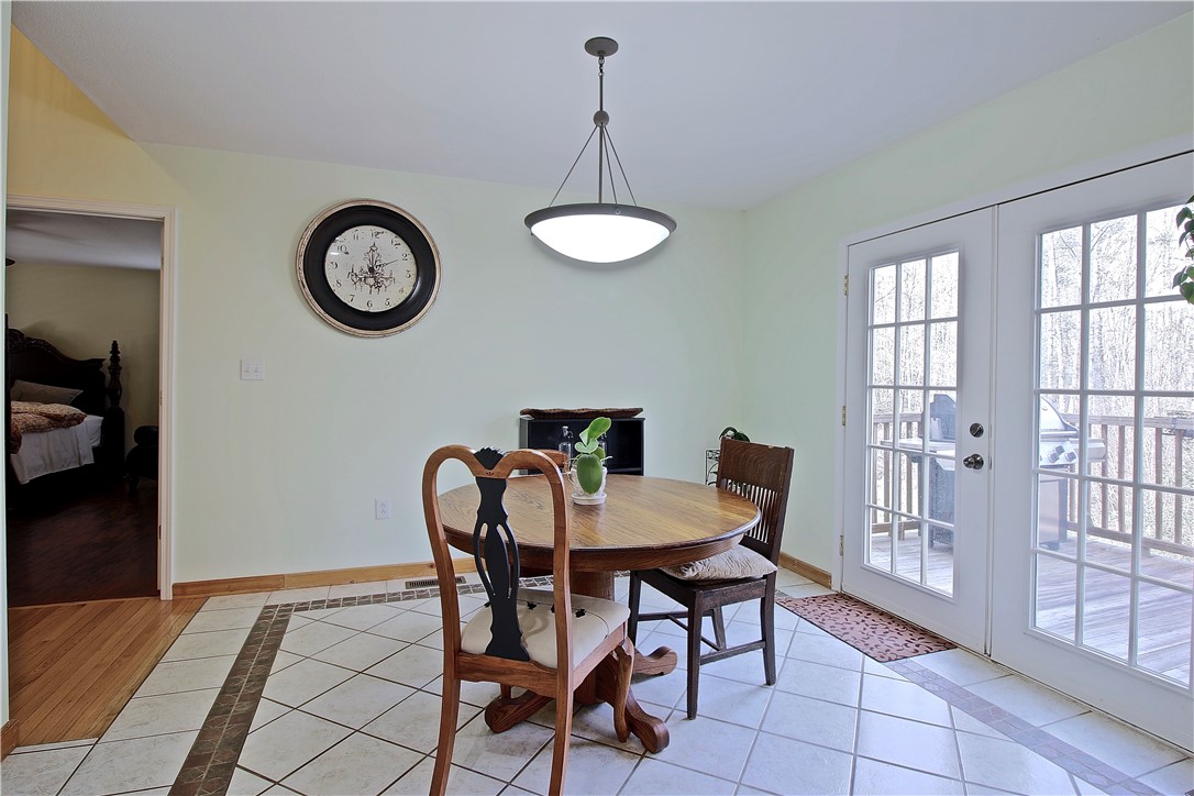 805 Watermelon Way Tamassee, SC 29686 - Photo 13 of 30 Gallery Image 13