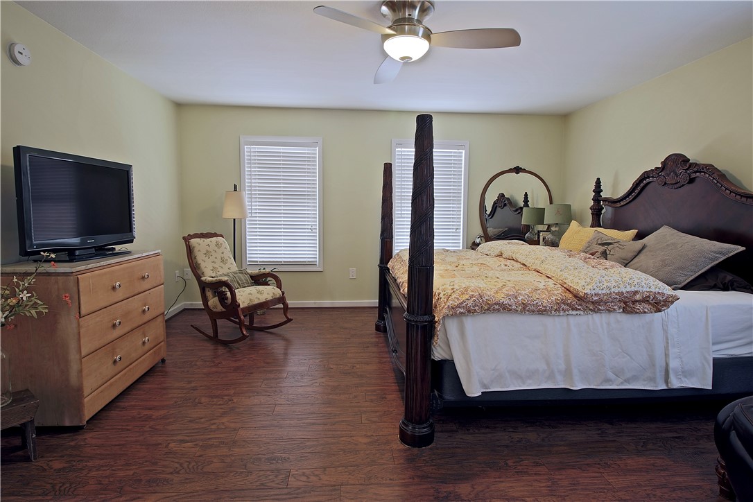 805 Watermelon Way Tamassee, SC 29686 - Photo 15 of 30 Gallery Image 15