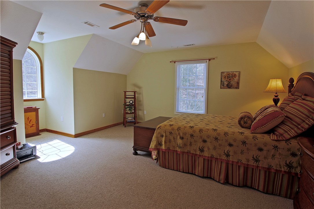 805 Watermelon Way Tamassee, SC 29686 - Photo 17 of 30 Gallery Image 17