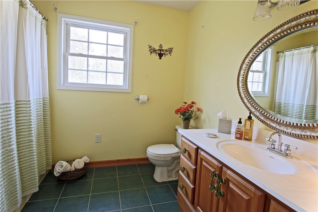 805 Watermelon Way Tamassee, SC 29686 - Photo 19 of 30 Gallery Image 19