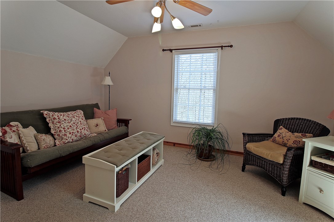 805 Watermelon Way Tamassee, SC 29686 - Photo 20 of 30 Gallery Image 20