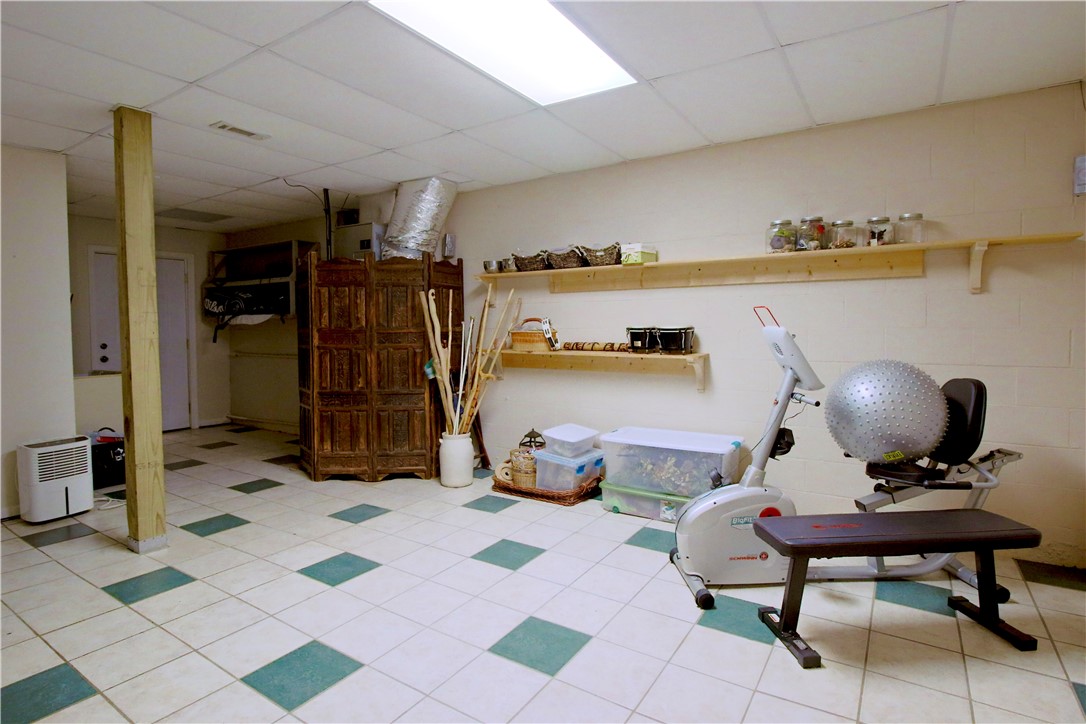 805 Watermelon Way Tamassee, SC 29686 - Photo 24 of 30 Gallery Image 24