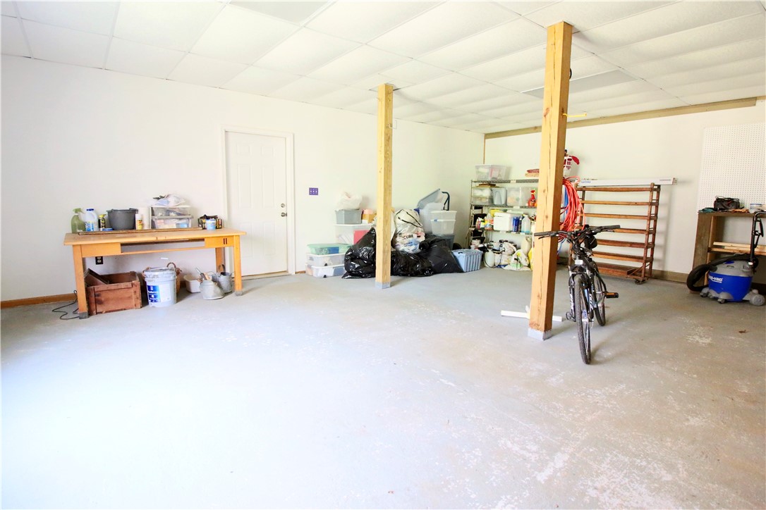 805 Watermelon Way Tamassee, SC 29686 - Photo 25 of 30 Gallery Image 25