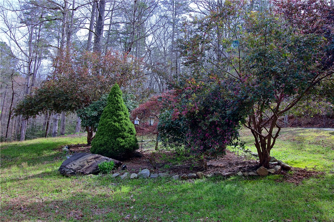 805 Watermelon Way Tamassee, SC 29686 - Photo 28 of 30 Gallery Image 28