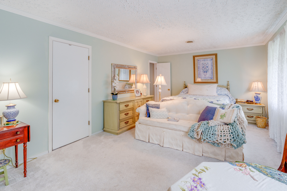 766 East Fairfield Road Mount Vernon, IL 62864 - Photo 50 of 78