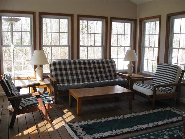 22 Gowey Street Springfield, MA 01108 - Photo 11 of 27 Gallery Image 11