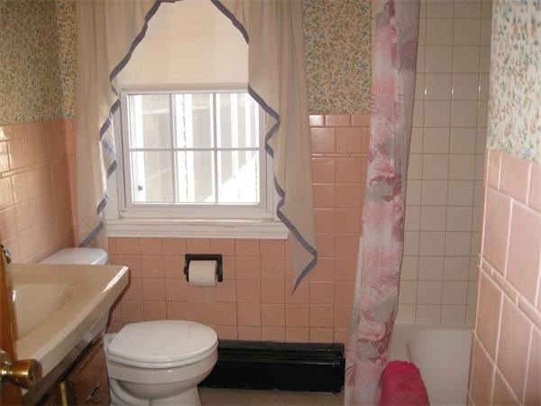22 Gowey Street Springfield, MA 01108 - Photo 14 of 27 Gallery Image 14