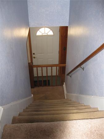 22 Gowey Street Springfield, MA 01108 - Photo 15 of 27 Gallery Image 15
