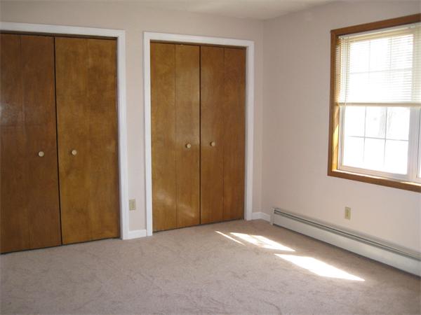 22 Gowey Street Springfield, MA 01108 - Photo 16 of 27 Gallery Image 16