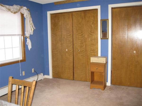 22 Gowey Street Springfield, MA 01108 - Photo 17 of 27 Gallery Image 17