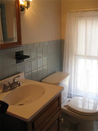 22 Gowey Street Springfield, MA 01108 - Photo 18 of 27 Gallery Image 18
