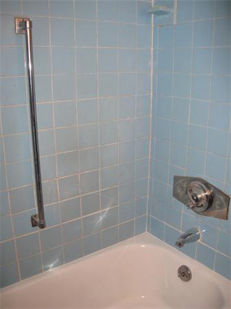 22 Gowey Street Springfield, MA 01108 - Photo 19 of 27 Gallery Image 19