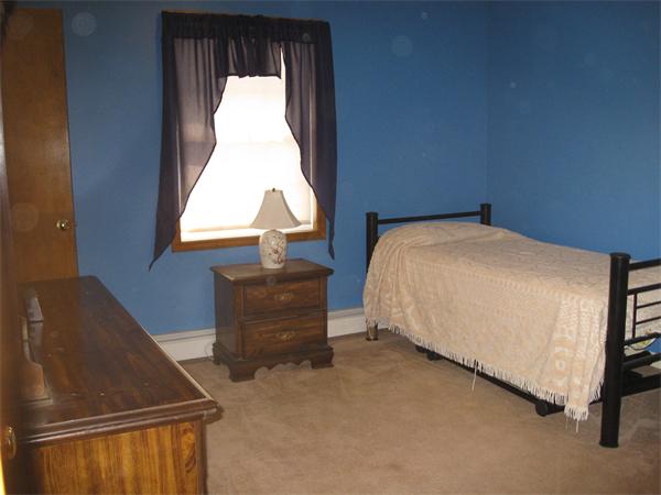 22 Gowey Street Springfield, MA 01108 - Photo 20 of 27 Gallery Image 20