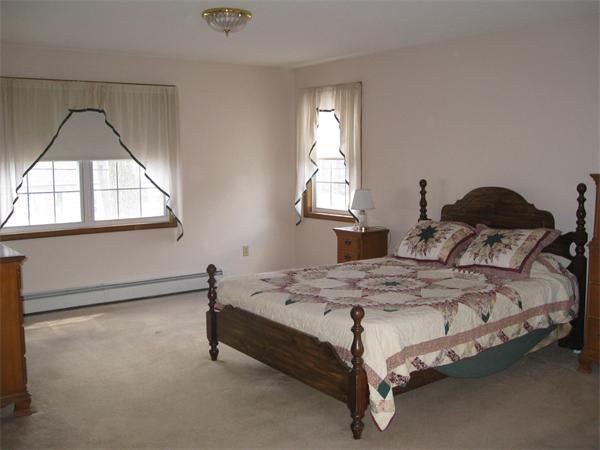 22 Gowey Street Springfield, MA 01108 - Photo 21 of 27 Gallery Image 21