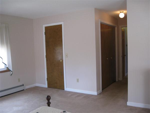 22 Gowey Street Springfield, MA 01108 - Photo 22 of 27 Gallery Image 22