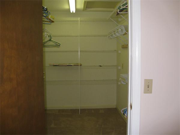22 Gowey Street Springfield, MA 01108 - Photo 23 of 27 Gallery Image 23