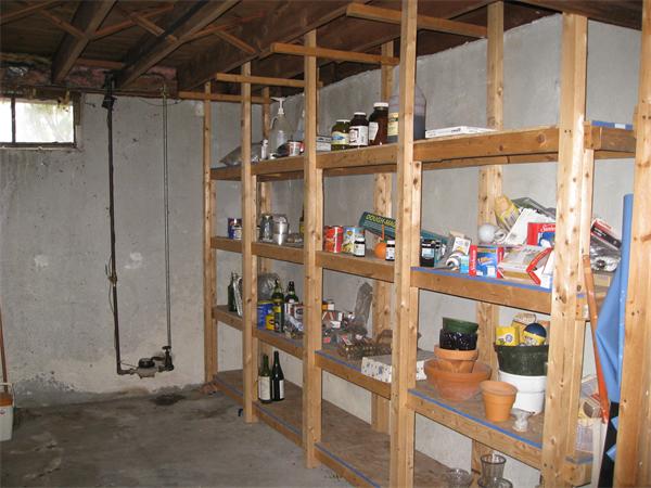 22 Gowey Street Springfield, MA 01108 - Photo 25 of 27 Gallery Image 25