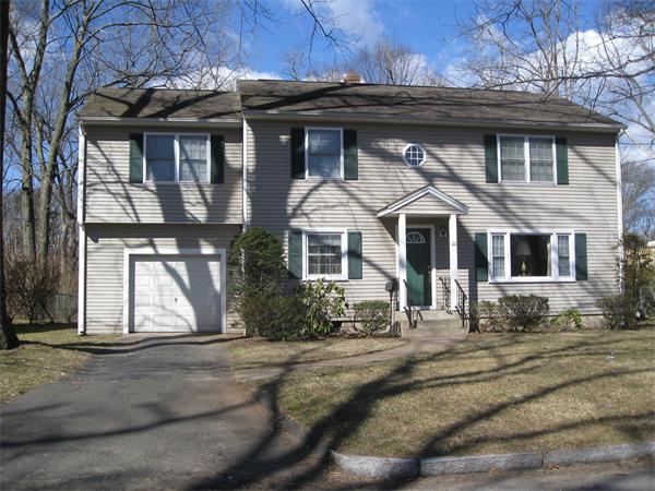 22 Gowey Street Springfield, MA 01108 - Photo 27 of 27 Gallery Image 27