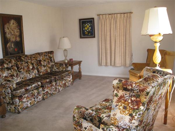 22 Gowey Street Springfield, MA 01108 - Photo 4 of 27 Gallery Image 4