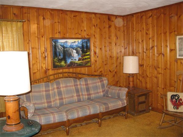 22 Gowey Street Springfield, MA 01108 - Photo 6 of 27 Gallery Image 6